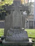 image of grave number 267597